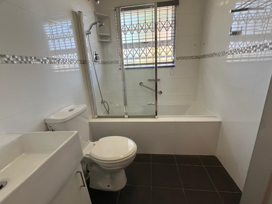  Bedroom Property for Sale in Tygerdal Western Cape